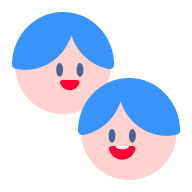 댄스/무용